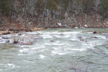 River