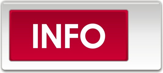 bouton info