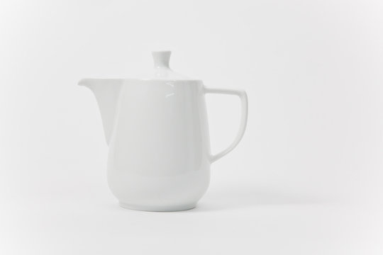 Teekanne