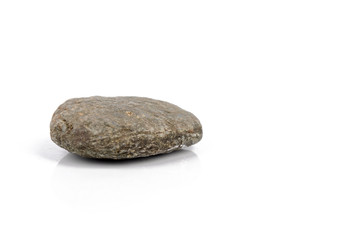 Stones