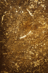 Old Book texture