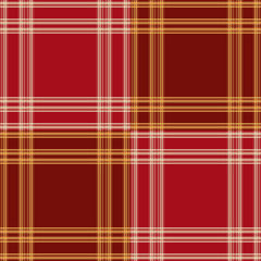 Seamless abstract background with lines pattern.