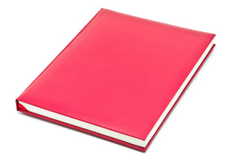 red book