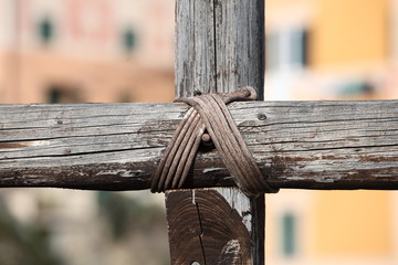 nodo marinaio