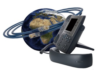 Telephone technology
