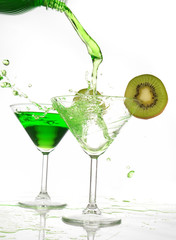 kiwi