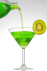kiwi