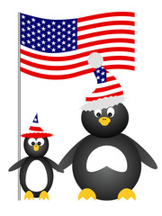 USA - Independenceday