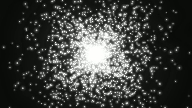 abstract background2