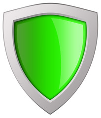 Shield icon