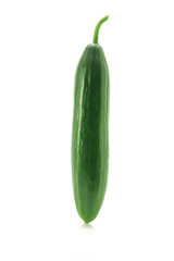 Greek Cucumber