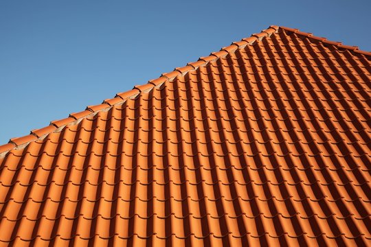 Dachziegel