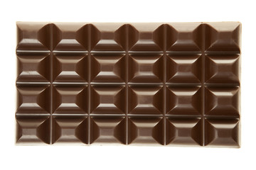 Dark Chocolate