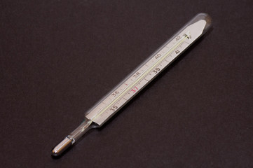 Thermometer