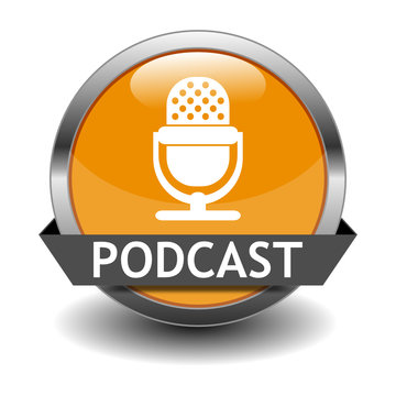 Icon Podcast
