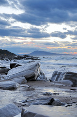 coast 3