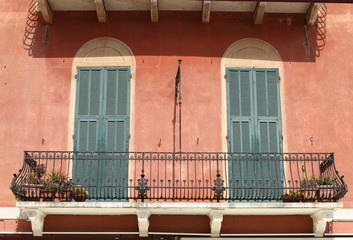 Appartamento al mare