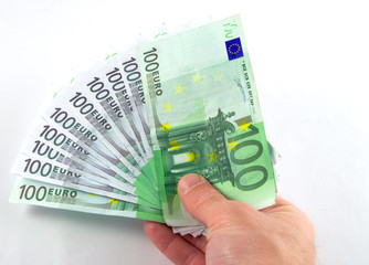 1000 Euro