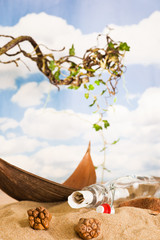 Fototapete bei efototapeten.de bestellen   