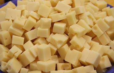 Käse