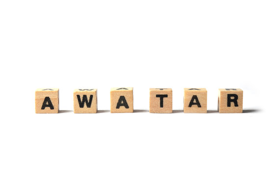 Awatar