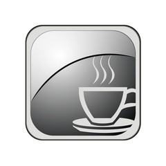 icono_cafe