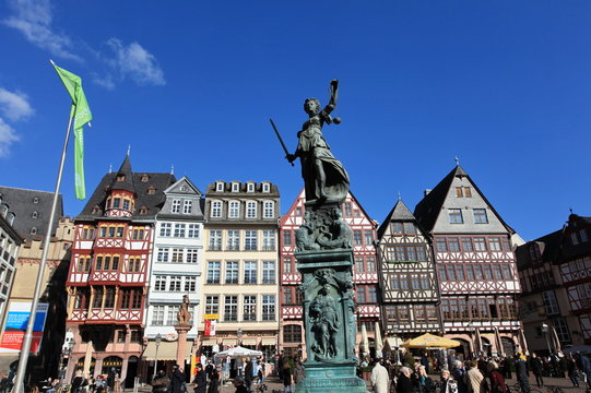 Frankfurt 188