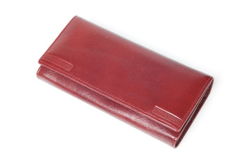 Women's wallet