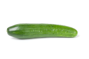 Cucumber
