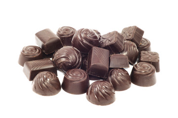 Chocolates