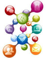 Social Networking