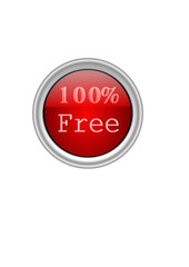 100% free icon