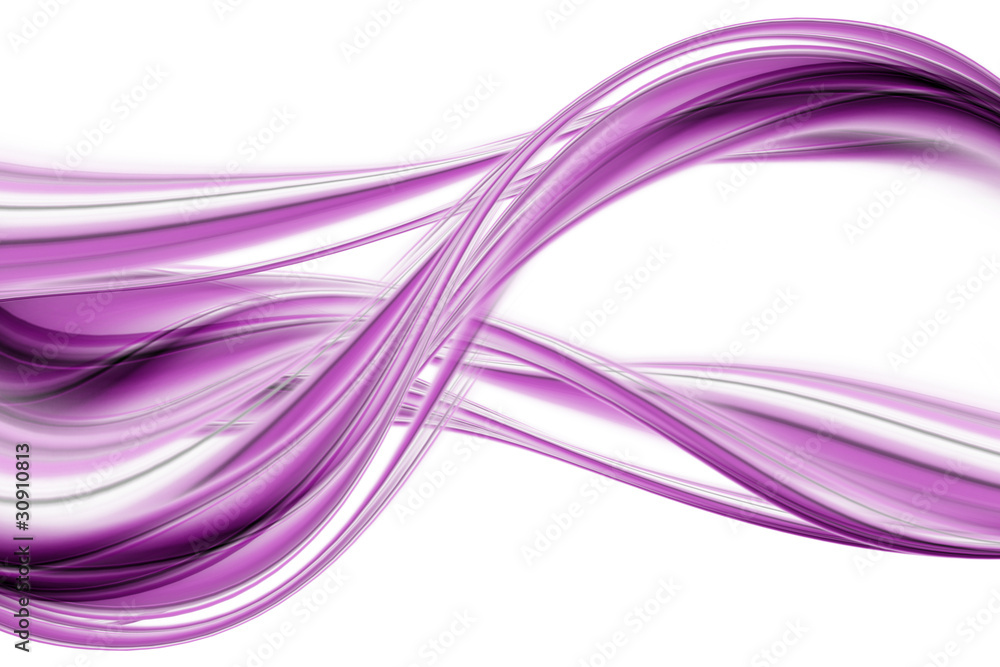 Poster abstract elegant background design with space for your text