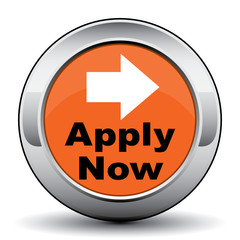 APPLY NOW ICON