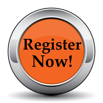 REGISTER NOW ICON