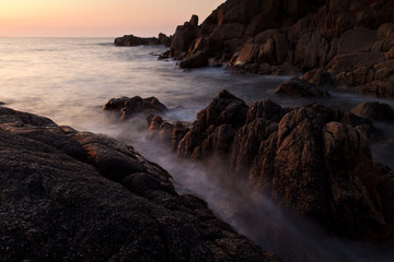 Petit Port, Jersey