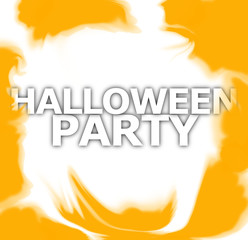 Halloween Party