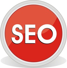 bouton seo