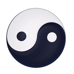 YinYang #5