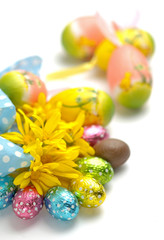 Pasqua - Easter