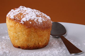 muffin