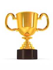 image_trophy