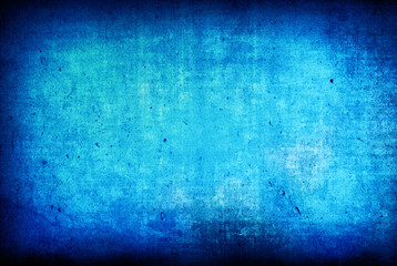 hi res grunge textures and backgrounds