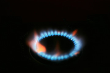Fuel and Power Generation