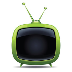 Retro TV