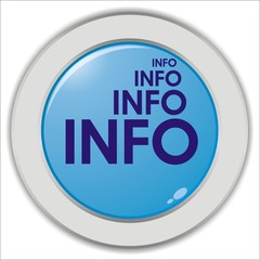 bouton info