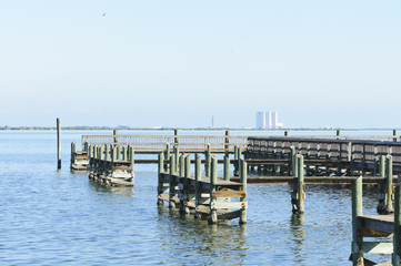 Kennedy Point Park