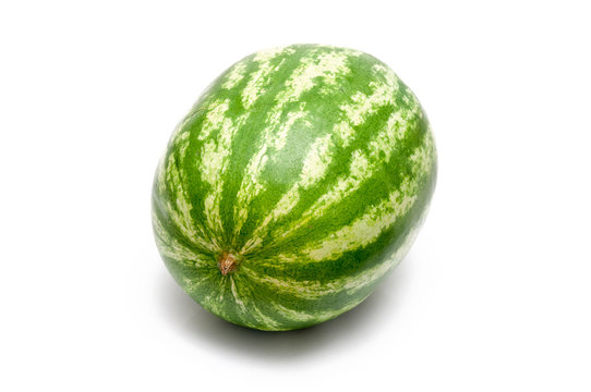 Melone