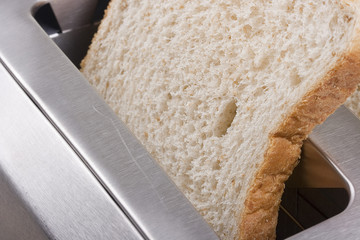 Toaster