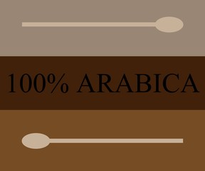 Arabica